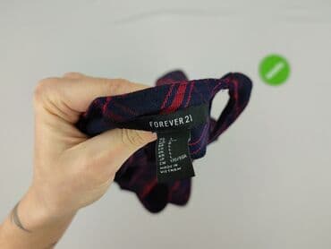 sukienka marynarka stradivarius: Forever 21, Сукня жіноча, L — 4