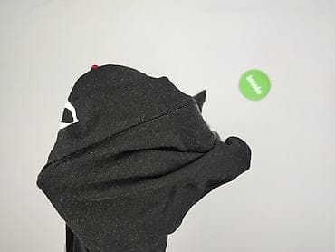 sukienki quiosque: QUIOSQUE, Sukienka damska, rozmiar M — 6