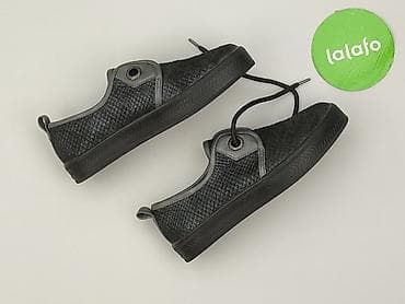 buty skechers ccc: Flat shoes for women, size 37 — 3