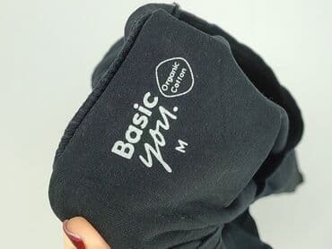 my basic t shirty: Basic, T-shirt damski, rozmiar M — 4