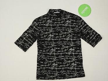 bomberki mohito: Mohito, Bluzka damska, rozmiar XS — 3