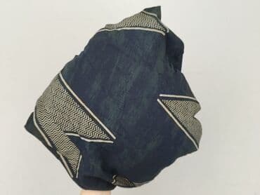 sukienka maxi born2be: Women`s dress — 9