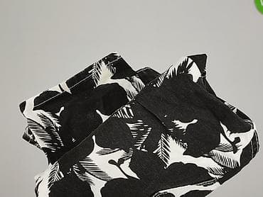 jeans levis: Blue Motion, Spodnie materiałowe damskie, rozmiar L — 5