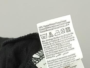 suknie taranko: ONLY, Sukienka damska, rozmiar L — 5