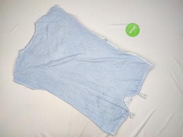 klapki szczury: New Collection, Tunika damska, rozmiar One size — 3