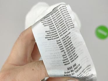 vitkac koszulka: Janina, T-shirt damski, rozmiar S — 5
