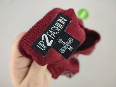 poliamid w kurtce: UP2Fashion, Sukienka damska, rozmiar S — 4