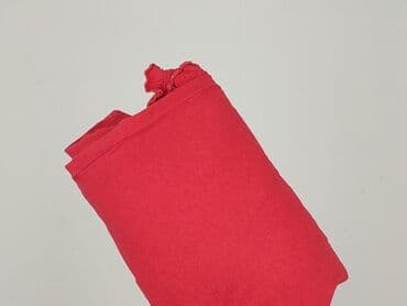 sukienka laf: Kiabi, Sukienka damska, rozmiar M — 6