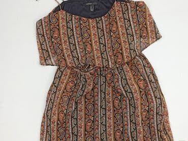 allegro sukienki damskie wizytowe: Mango, Women`s dress, size S (EU 36) — 1