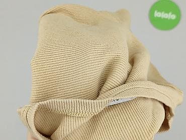 dresy polska: Cropp, T-shirt damski, rozmiar M — 5