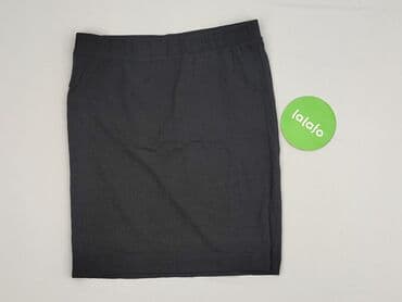 spódnice boho midi: Beloved, Spódnica damska, rozmiar S — 2