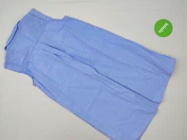 kaffe ubrania: Kaffe, Sukienka damska, rozmiar S — 3