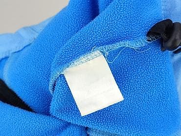 iets frans polar: Active, Polar damski, rozmiar L — 5