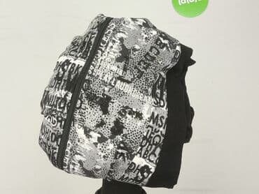 sukienka z zamkiem: Paprika, Sukienka damska, rozmiar M — 6