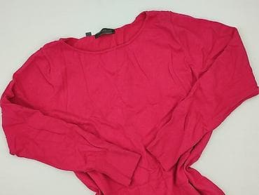 sukienki modo: BPC Selection, Sukienka damska, rozmiar 2XL — 1