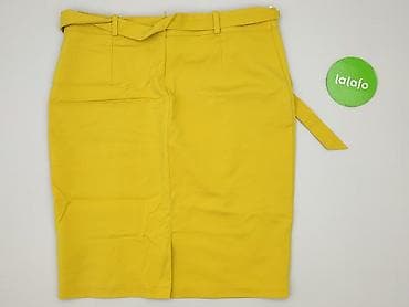 spódnice lee: Spódnica damska, rozmiar 2XL — 3