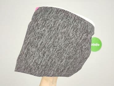 bluzki sportowa damskie długi rękaw: Top damski, rozmiar S — 4