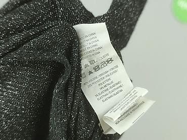 botki atmosphere: Atmosphere, Bluzka damska, rozmiar XS — 5