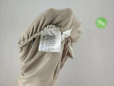 sukienka bpc: Women`s dress, size 2XL — 5