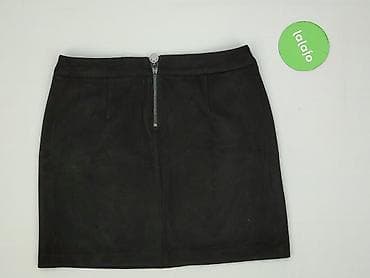 born2be spodnice: Vero Moda, Spódnica damska, rozmiar M — 3