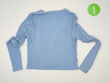 kurtki: Kardigan damski, rozmiar M w lalafo.pl — 3 kurtki: Kardigan damski, rozmiar M — 3