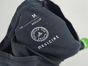 emo bluzki: Medicine, T-shirt damski, rozmiar M — 5