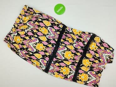 sukienka 2 częściowa na wesele: Elegancki komplet, rozmiar XL — 6