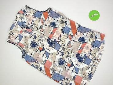 bluzy c: TU Woman, Bluzka damska, rozmiar One size — 2