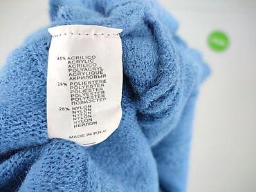 sweter pepco: Oltre, Sweter damski, rozmiar M — 5