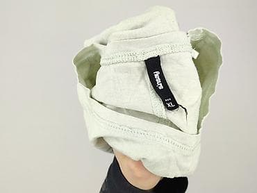 koszula esmara: Sinsay, T-shirt damski, rozmiar XL — 4