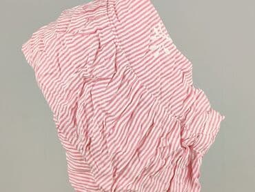 sukienka rozowa mohito: Atmosphere, Sukienka damska, rozmiar S — 6