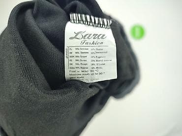 jaded: Tunika damska, rozmiar XL — 5