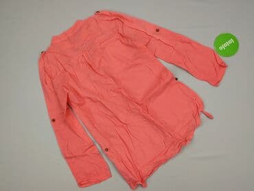 koszula damska hugo boss: Women's blouse, size S (EU 36) — 3