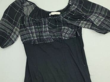 sukienki damskie mmc studio: Women`s dress, size M — 2