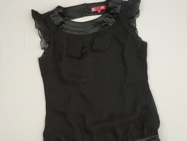 Bluzki: Cropp, Bluzka damska, rozmiar S