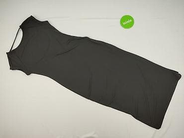 bluzki plus size shein: Shein, Sukienka damska, rozmiar M — 2