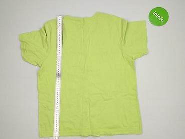 taranko bluza: T-shirt damski, rozmiar L — 5