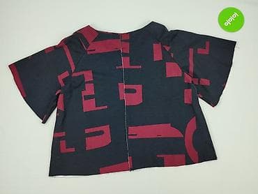 bluzki gerry weber: Gerry Weber, Bluzka damska, rozmiar 2XL — 3