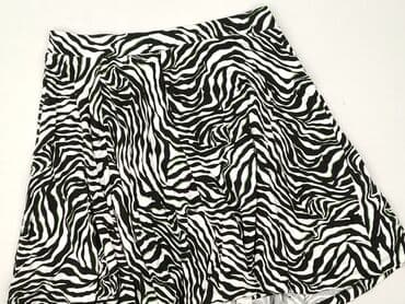 czarne spódnice new yorker: Spódnica damska, rozmiar S — 1