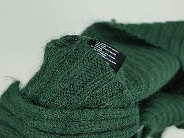 reserved swetry: H&M, Sweter damski, rozmiar S — 5