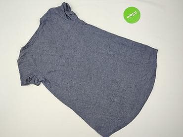 t shirty hm basic: C&A, T-shirt damski, rozmiar M — 3