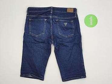 buty guess olx: Guess Jeans, Szorty damskie, rozmiar S — 3