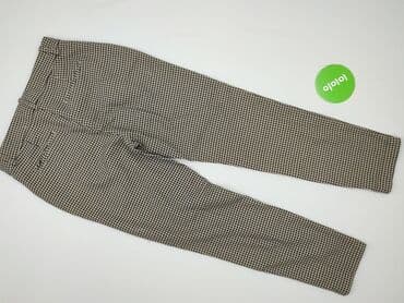 reserved bielizna majtki: Spodnie materiałowe damskie, rozmiar S — 3