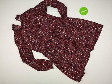 buty thunder: BYoung, Women`s dress, size L — 2