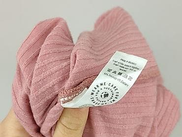 bluza superman: George, Bluzka damska, rozmiar 2XL — 5