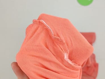 piękne i tanie sukienki: Orsay, Sukienka damska, S — 4