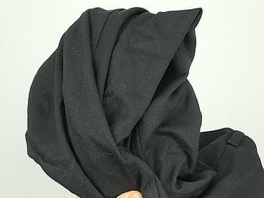 cropp spodnice: Reserved, Spódnica damska, rozmiar L — 5