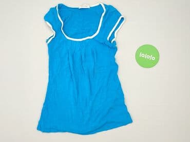 lerros koszulka: Orsay, T-shirt damski, rozmiar S — 2