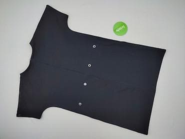 perfe sukienki: Sukienka damska, rozmiar 3XL — 3