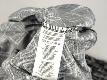 ekskluzywne sukienki plus size: Woman, Sukienka damska, S — 5